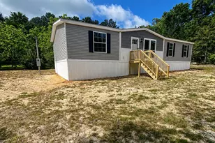 697 Son-In-Law Rd, Bonifay, FL 32425 - Photo 1