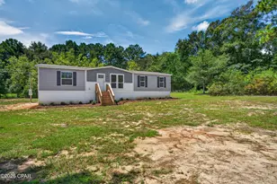 697 Son-In-Law Rd, Bonifay, FL 32425 - Photo 34