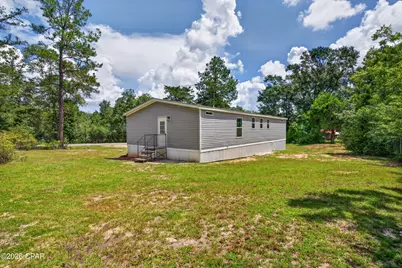 697 Son in Law Road, Bonifay, FL 32425 - Photo 36