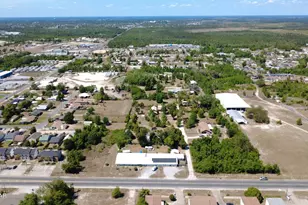 3911 E 11th St, Panama City, FL 32404 - Photo 8