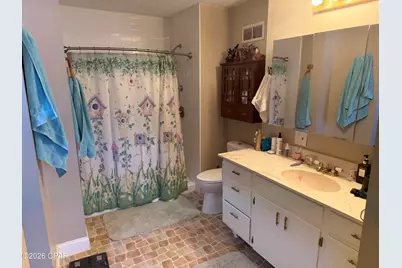 3911 E 11th Street, Panama City, FL 32404 - Photo 28