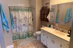 3911 E 11th St, Panama City, FL 32404 - Photo 28