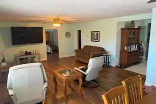 3911 E 11th St, Panama City, FL 32404 - Photo 32