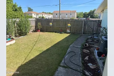 3911 E 11th Street, Panama City, FL 32404 - Photo 20