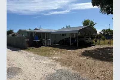 3911 E 11th Street, Panama City, FL 32404 - Photo 12