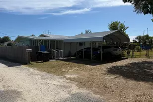 3911 E 11th St, Panama City, FL 32404 - Photo 12