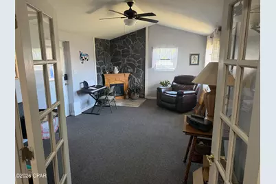 3911 E 11th Street, Panama City, FL 32404 - Photo 26
