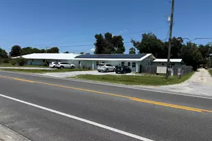 3911 E 11th St, Panama City, FL 32404 - Photo 1