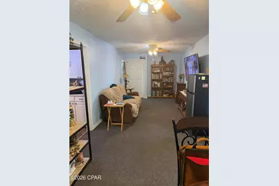 3911 E 11th Street, Panama City, FL 32404 - Photo 16