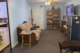 3911 E 11th St, Panama City, FL 32404 - Photo 16