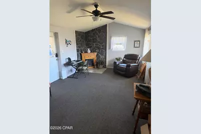 3911 E 11th Street, Panama City, FL 32404 - Photo 22