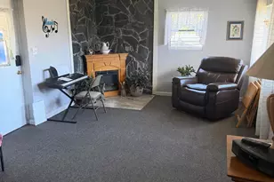 3911 E 11th St, Panama City, FL 32404 - Photo 22