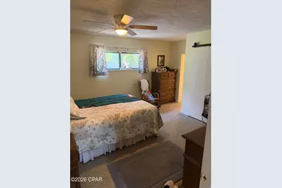 3911 E 11th Street, Panama City, FL 32404 - Photo 20