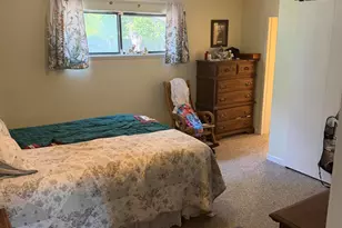 3911 E 11th St, Panama City, FL 32404 - Photo 20