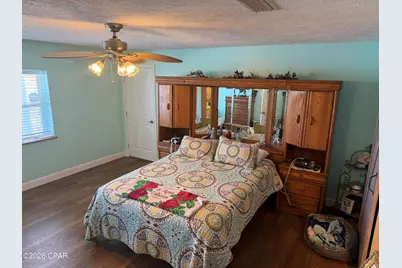 3911 E 11th Street, Panama City, FL 32404 - Photo 30