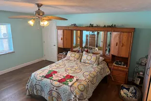 3911 E 11th St, Panama City, FL 32404 - Photo 30