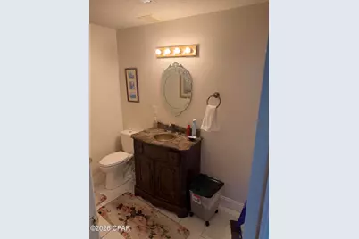 3911 E 11th Street, Panama City, FL 32404 - Photo 22
