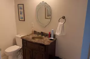 3911 E 11th St, Panama City, FL 32404 - Photo 22