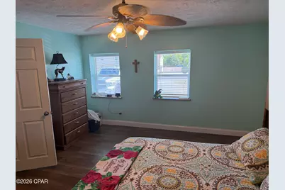 3911 E 11th Street, Panama City, FL 32404 - Photo 30