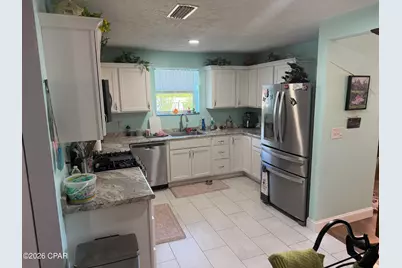 3911 E 11th Street, Panama City, FL 32404 - Photo 24