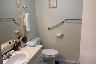 3911 E 11th St, Panama City, FL 32404 - Photo 18