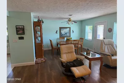 3911 E 11th Street, Panama City, FL 32404 - Photo 32