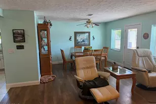 3911 E 11th St, Panama City, FL 32404 - Photo 32