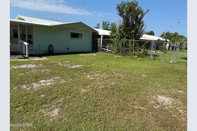3911 E 11th Street, Panama City, FL 32404 - Photo 12