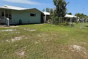 3911 E 11th St, Panama City, FL 32404 - Photo 12