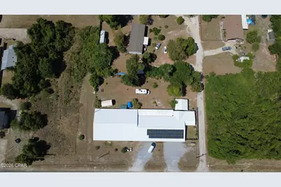 3911 E 11th Street, Panama City, FL 32404 - Photo 6