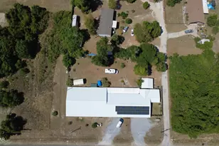 3911 E 11th St, Panama City, FL 32404 - Photo 6