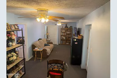 3911 E 11th Street, Panama City, FL 32404 - Photo 16