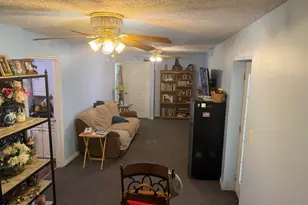 3911 E 11th St, Panama City, FL 32404 - Photo 16