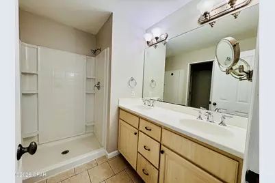 1846 Annabellas Drive, Panama City Beach, FL 32407 - Photo 10