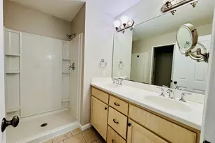 1846 Annabellas Dr, Panama City Beach, FL 32407 - Photo 10