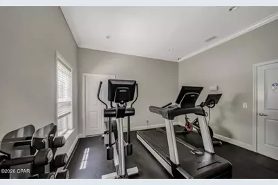 1846 Annabellas Drive, Panama City Beach, FL 32407 - Photo 22