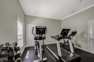 1846 Annabellas Dr, Panama City Beach, FL 32407 - Photo 22