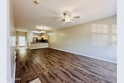 1846 Annabellas Drive, Panama City Beach, FL 32407 - Photo 4