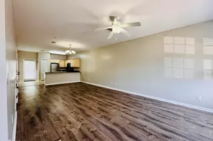 1846 Annabellas Dr, Panama City Beach, FL 32407 - Photo 4