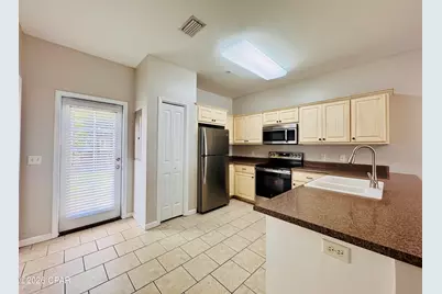 1846 Annabellas Drive, Panama City Beach, FL 32407 - Photo 6