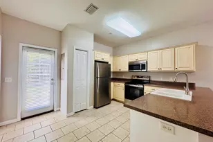 1846 Annabellas Dr, Panama City Beach, FL 32407 - Photo 6