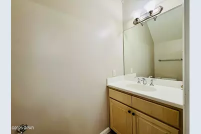 1846 Annabellas Drive, Panama City Beach, FL 32407 - Photo 12
