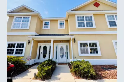 1846 Annabellas Drive, Panama City Beach, FL 32407 - Photo 1