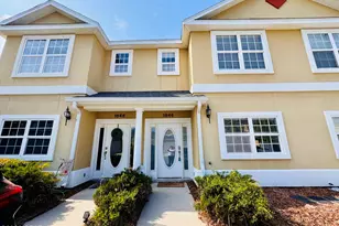 1846 Annabellas Dr, Panama City Beach, FL 32407 - Photo 1