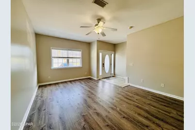 1846 Annabellas Drive, Panama City Beach, FL 32407 - Photo 2
