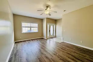 1846 Annabellas Dr, Panama City Beach, FL 32407 - Photo 2