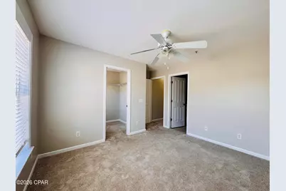 1846 Annabellas Drive, Panama City Beach, FL 32407 - Photo 14
