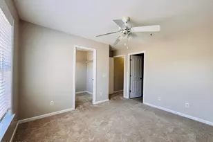 1846 Annabellas Dr, Panama City Beach, FL 32407 - Photo 14