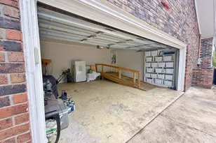 3187 4th St, Marianna, FL 32446 - Photo 62