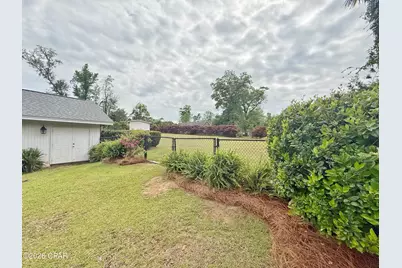 3187 4th Street, Marianna, FL 32446 - Photo 58